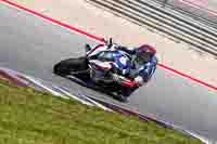 motorbikes;no-limits;peter-wileman-photography;portimao;portugal;trackday-digital-images